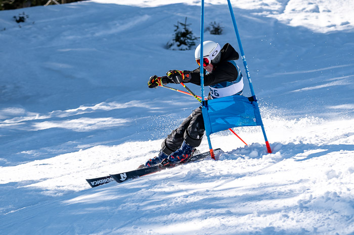 SC Garmisch Clubmeisterschaft 22.03.2026