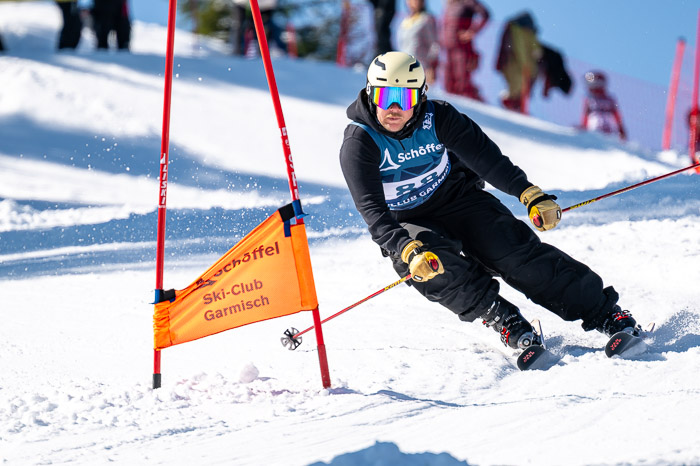 SC Garmisch Clubmeisterschaft 22.03.2026