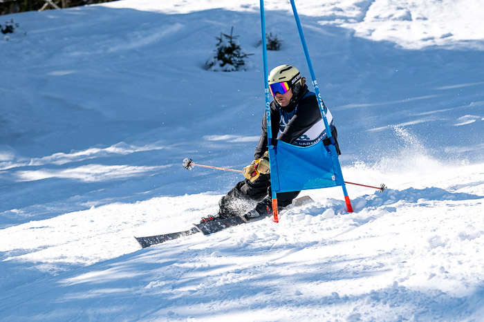SC Garmisch Clubmeisterschaft 22.03.2026