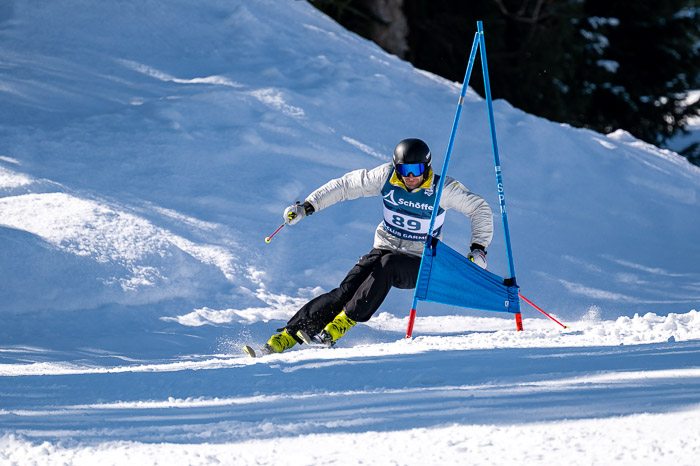 SC Garmisch Clubmeisterschaft 22.03.2026