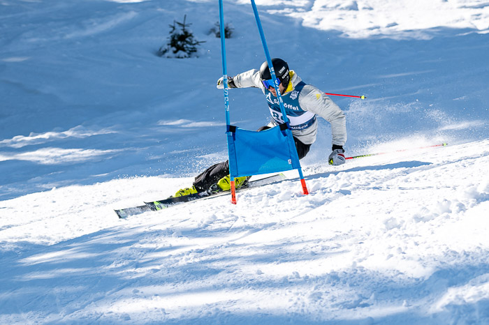 SC Garmisch Clubmeisterschaft 22.03.2026