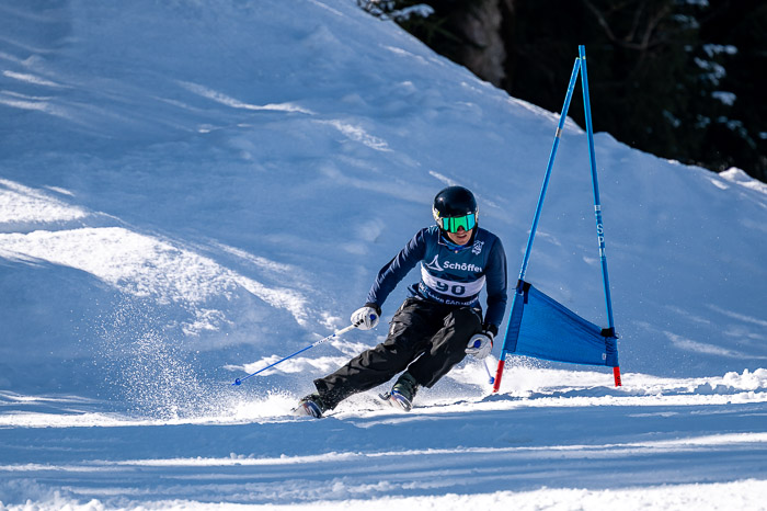 SC Garmisch Clubmeisterschaft 22.03.2026