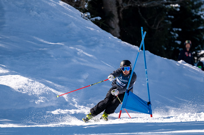 SC Garmisch Clubmeisterschaft 22.03.2026