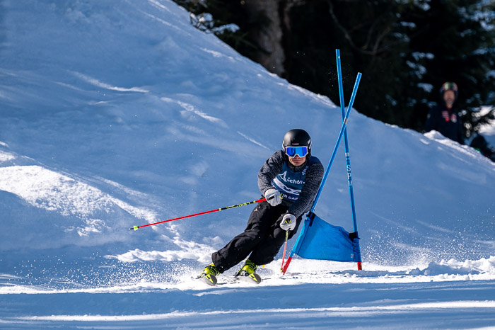 SC Garmisch Clubmeisterschaft 22.03.2026