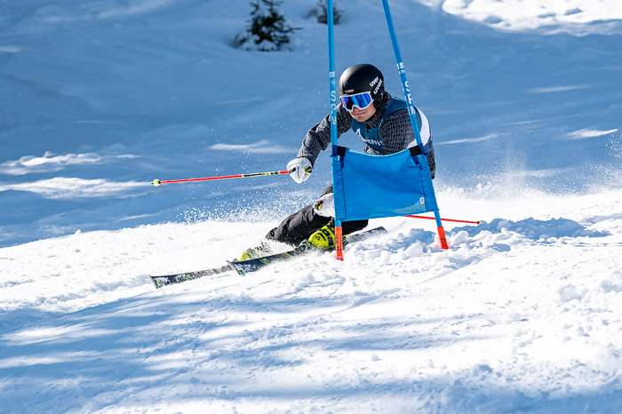 SC Garmisch Clubmeisterschaft 22.03.2026