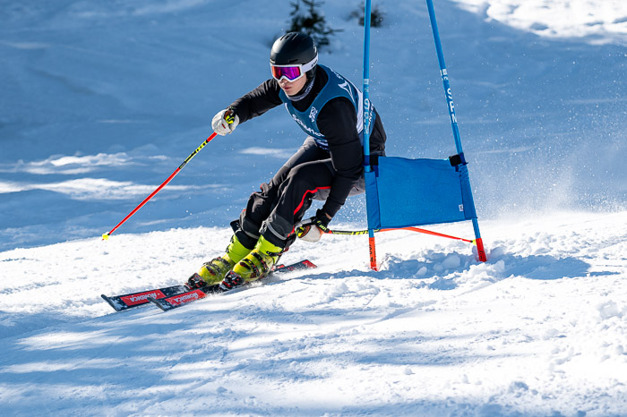SC Garmisch Clubmeisterschaft 22.03.2026