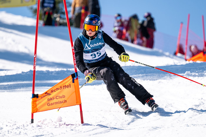 SC Garmisch Clubmeisterschaft 22.03.2026