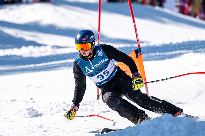 SC Garmisch Clubmeisterschaft 22.03.2026