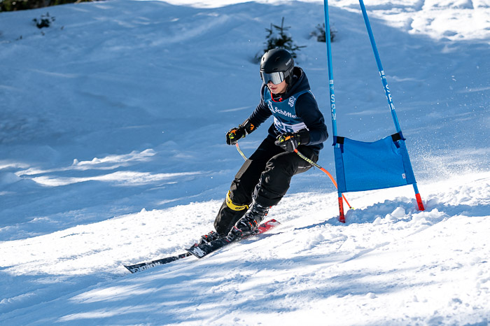 SC Garmisch Clubmeisterschaft 22.03.2026