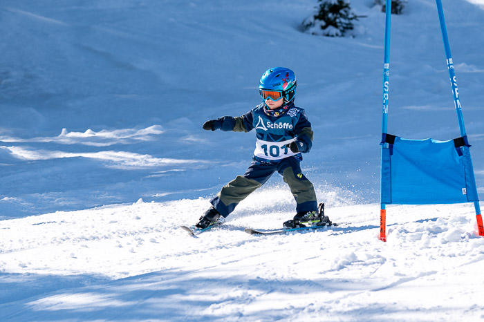 SC Garmisch Clubmeisterschaft 22.03.2026