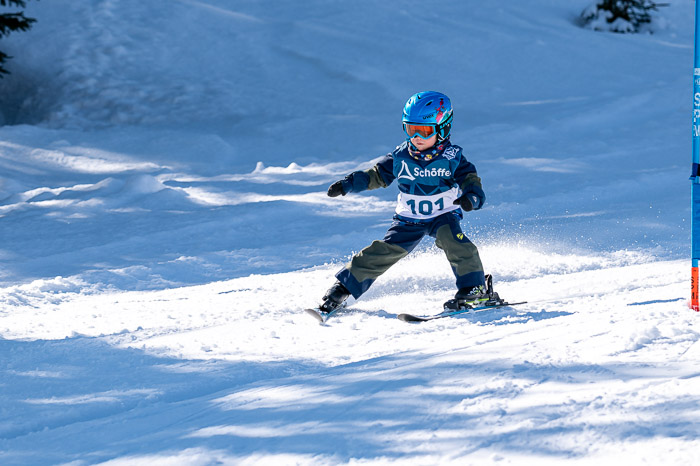 SC Garmisch Clubmeisterschaft 22.03.2026