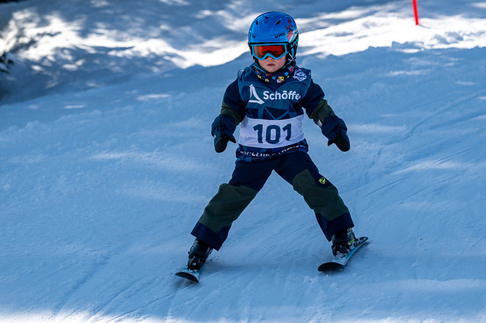 SC Garmisch Clubmeisterschaft 22.03.2026