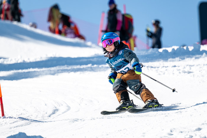 SC Garmisch Clubmeisterschaft 22.03.2026