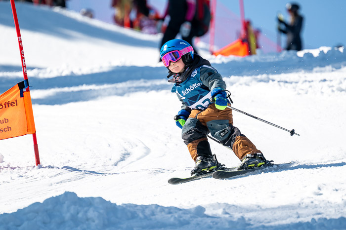 SC Garmisch Clubmeisterschaft 22.03.2026