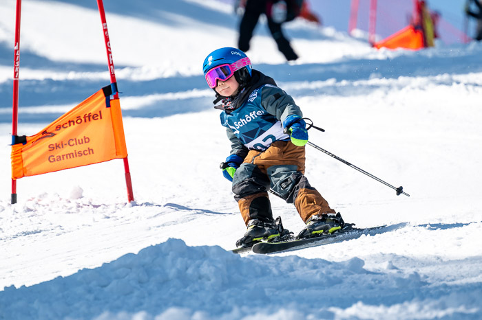 SC Garmisch Clubmeisterschaft 22.03.2026