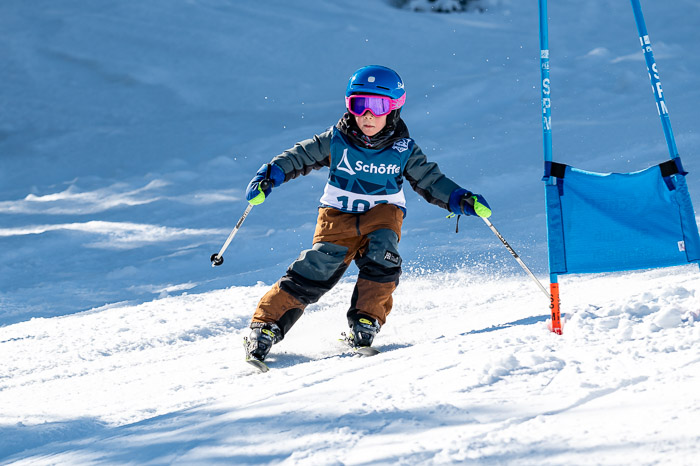 SC Garmisch Clubmeisterschaft 22.03.2026