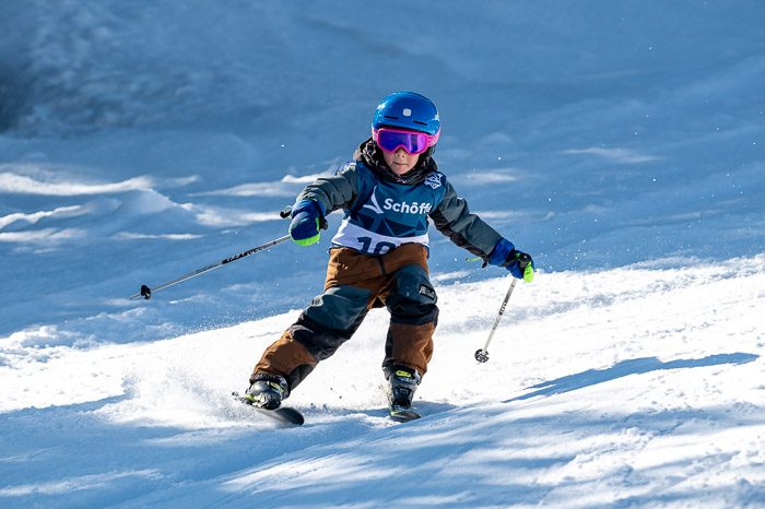 SC Garmisch Clubmeisterschaft 22.03.2026