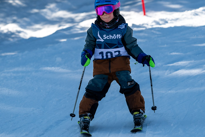 SC Garmisch Clubmeisterschaft 22.03.2026