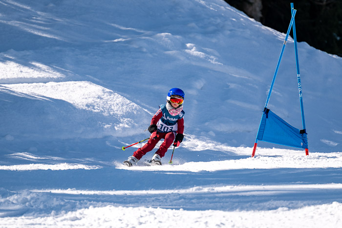 SC Garmisch Clubmeisterschaft 22.03.2026