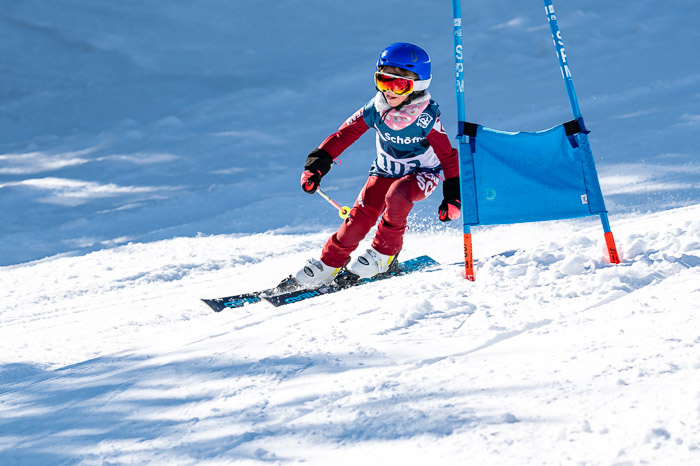 SC Garmisch Clubmeisterschaft 22.03.2026