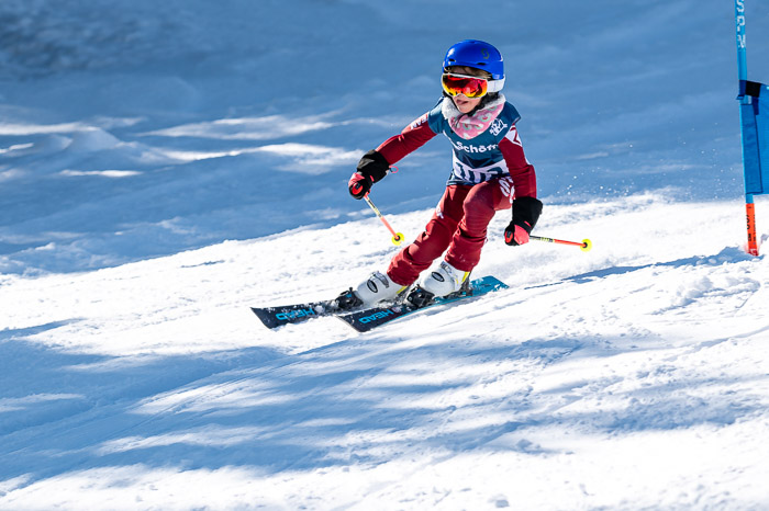 SC Garmisch Clubmeisterschaft 22.03.2026