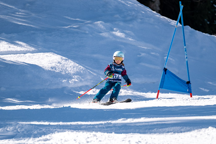 SC Garmisch Clubmeisterschaft 22.03.2026