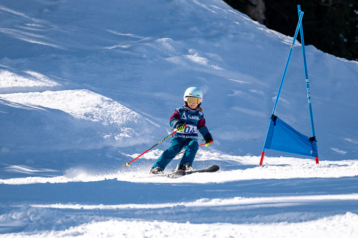 SC Garmisch Clubmeisterschaft 22.03.2026