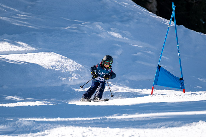 SC Garmisch Clubmeisterschaft 22.03.2026