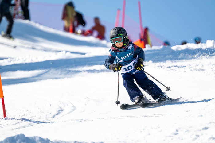 SC Garmisch Clubmeisterschaft 22.03.2026