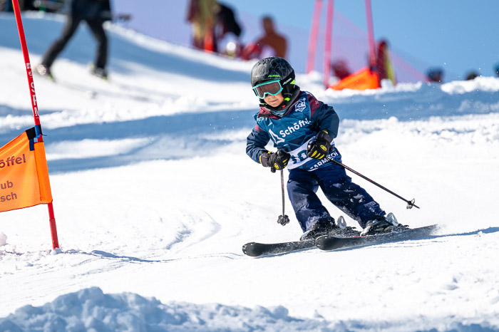 SC Garmisch Clubmeisterschaft 22.03.2026