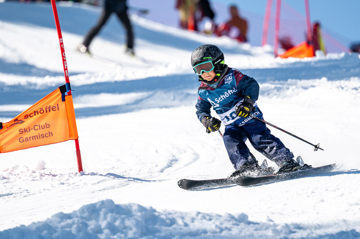 SC Garmisch Clubmeisterschaft 22.03.2026