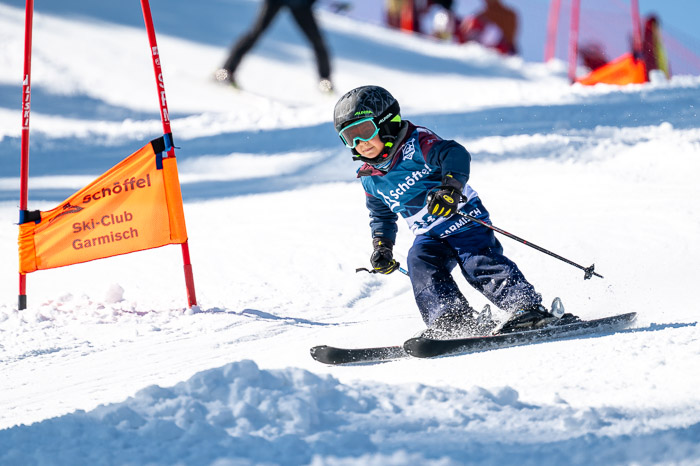 SC Garmisch Clubmeisterschaft 22.03.2026