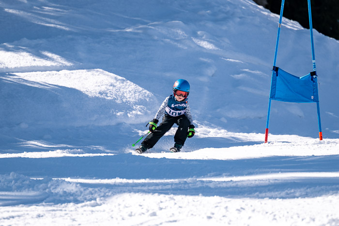 SC Garmisch Clubmeisterschaft 22.03.2026