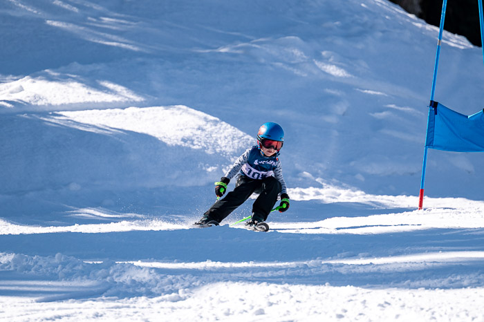 SC Garmisch Clubmeisterschaft 22.03.2026