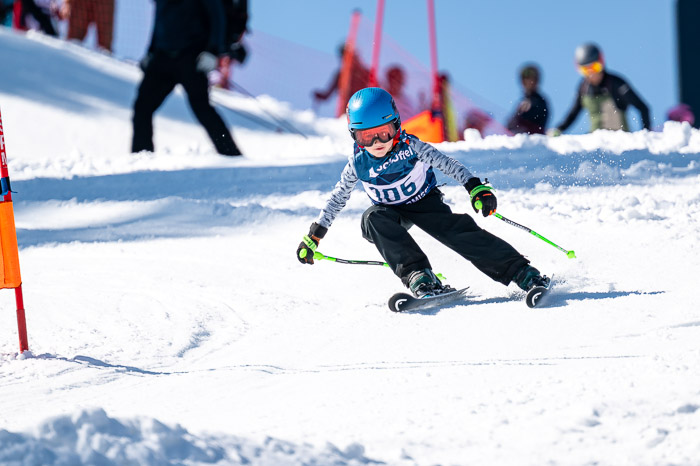 SC Garmisch Clubmeisterschaft 22.03.2026