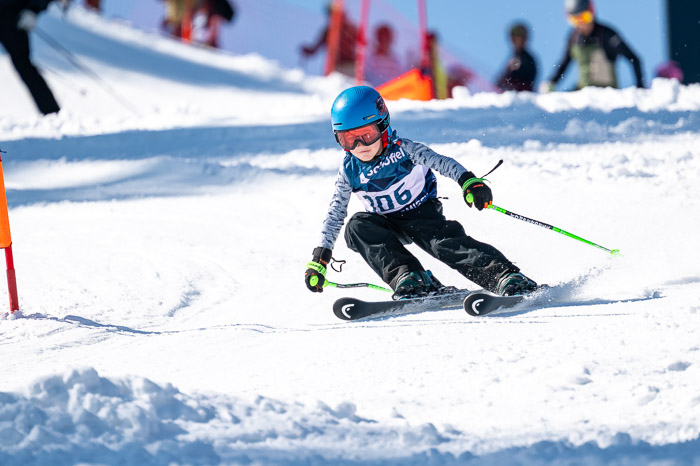 SC Garmisch Clubmeisterschaft 22.03.2026