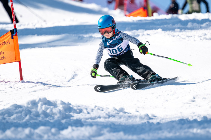 SC Garmisch Clubmeisterschaft 22.03.2026