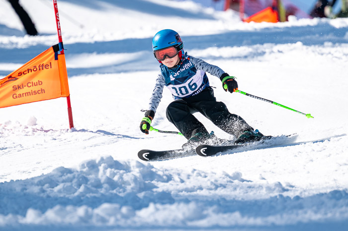 SC Garmisch Clubmeisterschaft 22.03.2026