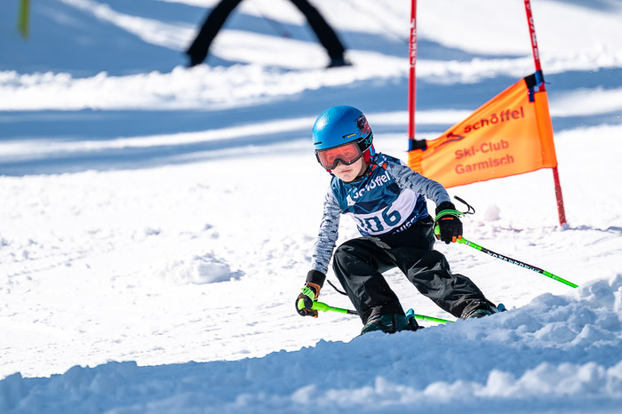 SC Garmisch Clubmeisterschaft 22.03.2026