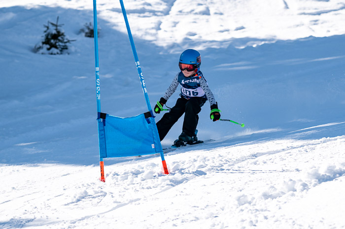 SC Garmisch Clubmeisterschaft 22.03.2026
