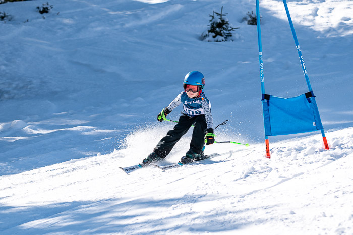 SC Garmisch Clubmeisterschaft 22.03.2026