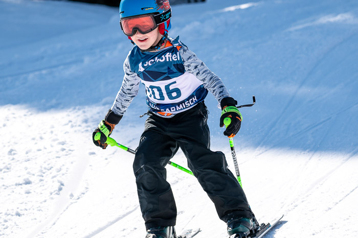 SC Garmisch Clubmeisterschaft 22.03.2026