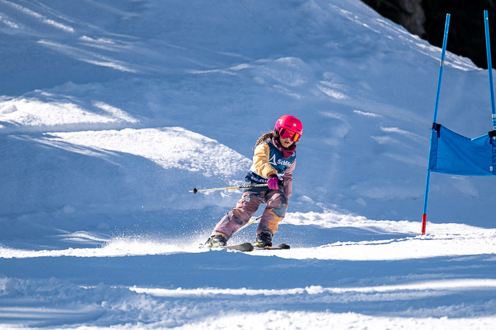 SC Garmisch Clubmeisterschaft 22.03.2026