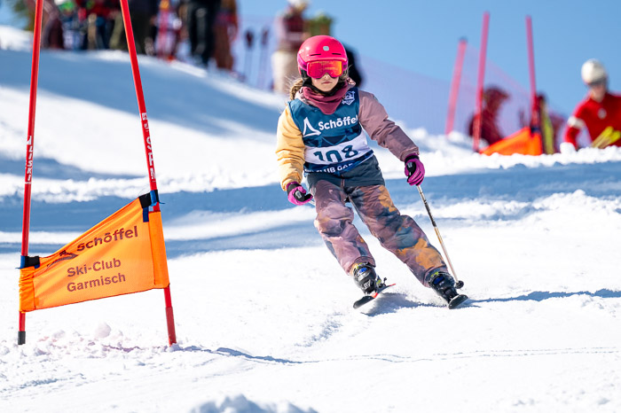 SC Garmisch Clubmeisterschaft 22.03.2026