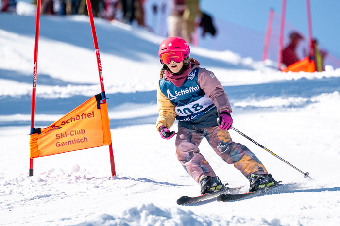 SC Garmisch Clubmeisterschaft 22.03.2026