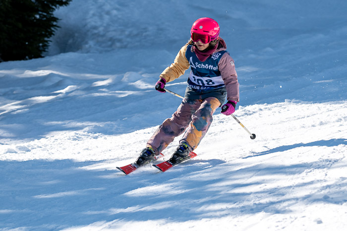 SC Garmisch Clubmeisterschaft 22.03.2026