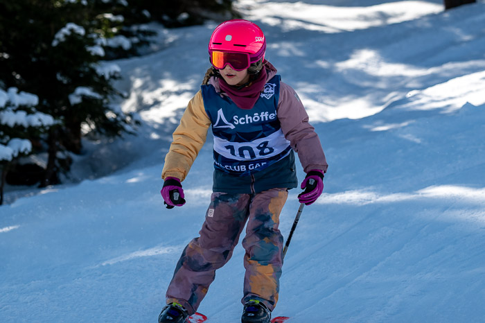 SC Garmisch Clubmeisterschaft 22.03.2026