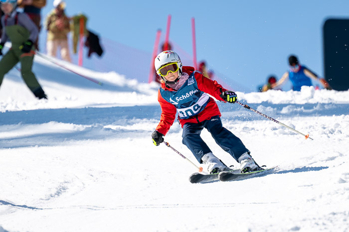 SC Garmisch Clubmeisterschaft 22.03.2026