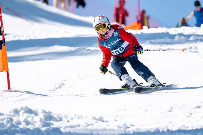 SC Garmisch Clubmeisterschaft 22.03.2026