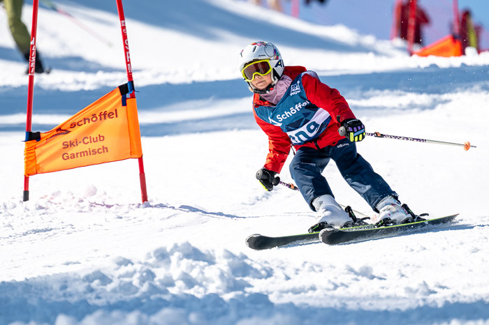 SC Garmisch Clubmeisterschaft 22.03.2026